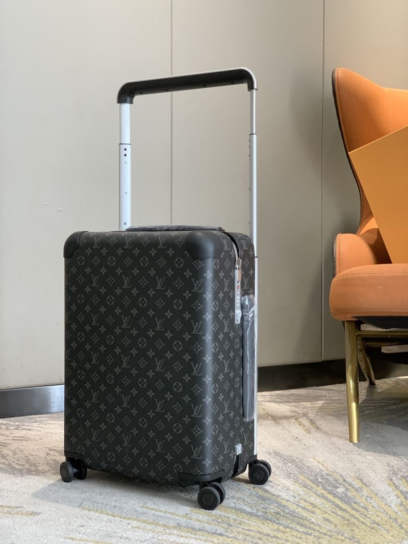 Louis Vuitton Suitcase